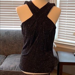 Michael Kors Top - Size L